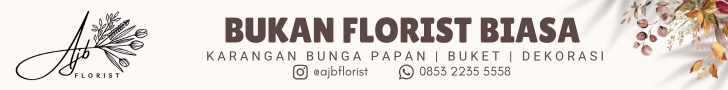 banner 728x90