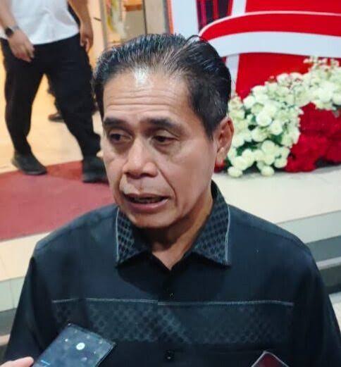 KARHUTLA HELMI SAHARA