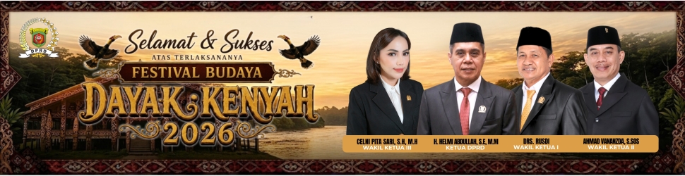 banner 970x250