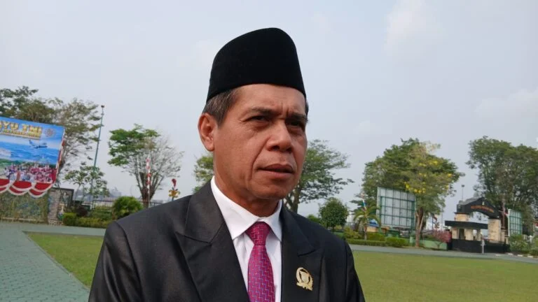 gambar 11 berita sahara