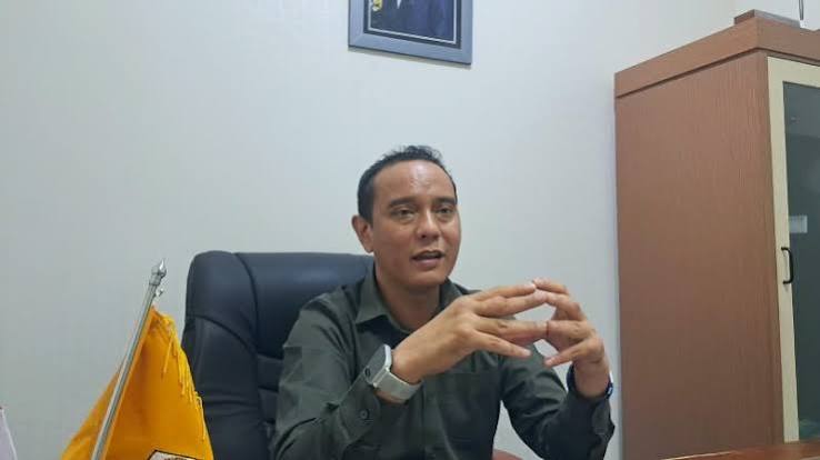 gambar berita sahara 10
