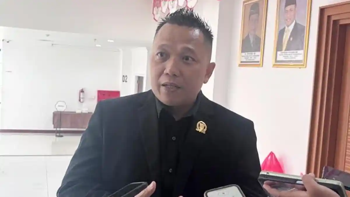 gambar berita sahara 9