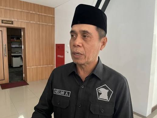 helmi umkm sahara