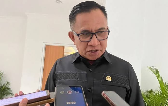 lapak pasar pagi sahara