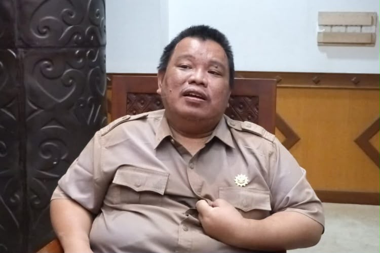 sani harga pasar sahara